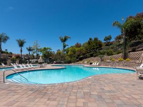 2574 Saddleback Street, Chula Vista CA 91914
