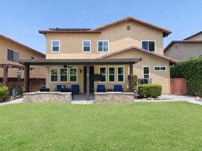2574 Saddleback Street, Chula Vista CA 91914