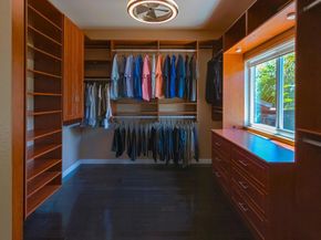 2574 Saddleback Street, Chula Vista CA 91914