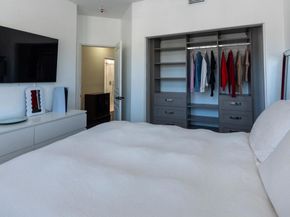 2574 Saddleback Street, Chula Vista CA 91914