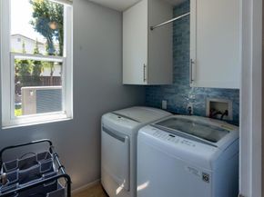 2574 Saddleback Street, Chula Vista CA 91914