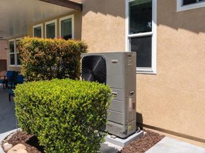 2574 Saddleback Street, Chula Vista CA 91914