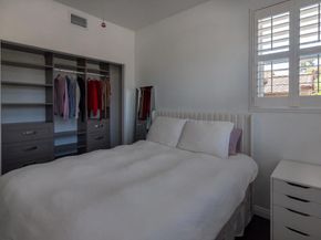 2574 Saddleback Street, Chula Vista CA 91914