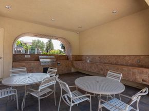 2574 Saddleback Street, Chula Vista CA 91914