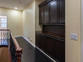 2574 Saddleback Street, Chula Vista CA 91914