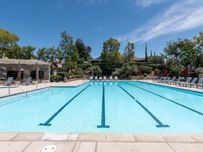 2574 Saddleback Street, Chula Vista CA 91914