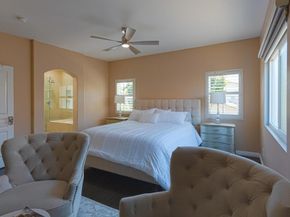 2574 Saddleback Street, Chula Vista CA 91914