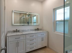 2574 Saddleback Street, Chula Vista CA 91914