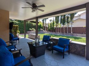 2574 Saddleback Street, Chula Vista CA 91914