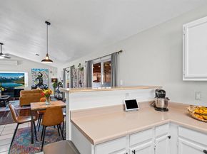 1308 Lincoln Place, San Diego CA 92114