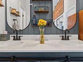 1308 Lincoln Place, San Diego CA 92114