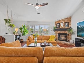 1308 Lincoln Place, San Diego CA 92114