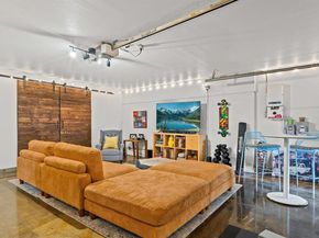 1308 Lincoln Place, San Diego CA 92114