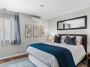 1308 Lincoln Place, San Diego CA 92114