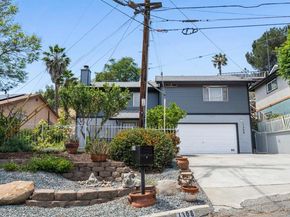 1308 Lincoln Place, San Diego CA 92114