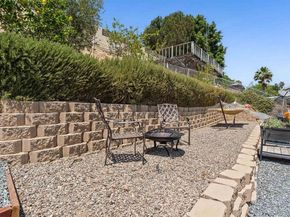 1308 Lincoln Place, San Diego CA 92114