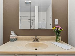 1308 Lincoln Place, San Diego CA 92114