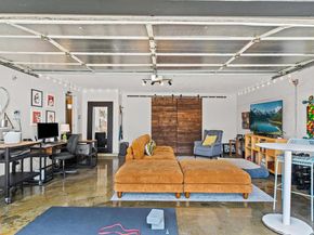 1308 Lincoln Place, San Diego CA 92114