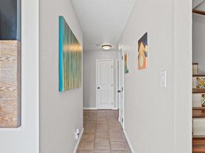 1308 Lincoln Place, San Diego CA 92114