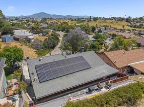 1308 Lincoln Place, San Diego CA 92114
