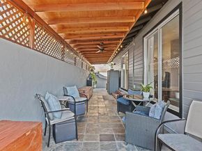 1308 Lincoln Place, San Diego CA 92114