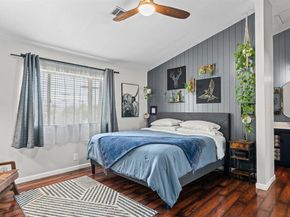 1308 Lincoln Place, San Diego CA 92114
