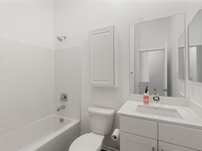 936 Cooper Place, San Diego CA 92102