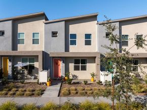936 Cooper Place, San Diego CA 92102
