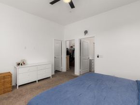 936 Cooper Place, San Diego CA 92102