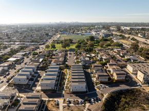 936 Cooper Place, San Diego CA 92102