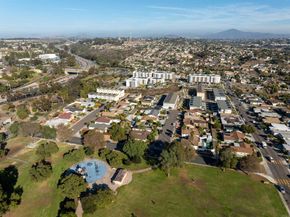 936 Cooper Place, San Diego CA 92102