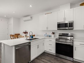 936 Cooper Place, San Diego CA 92102