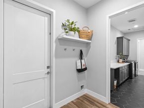 25812 Willow Lane, Escondido CA 92026