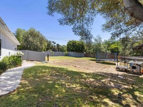 25812 Willow Lane, Escondido CA 92026