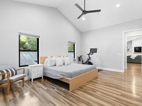 25812 Willow Lane, Escondido CA 92026