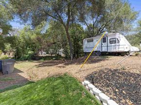25812 Willow Lane, Escondido CA 92026