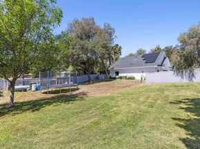 25812 Willow Lane, Escondido CA 92026