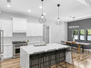 25812 Willow Lane, Escondido CA 92026
