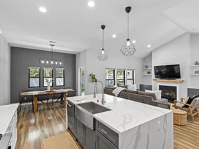 25812 Willow Lane, Escondido CA 92026