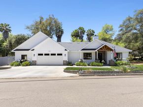 25812 Willow Lane, Escondido CA 92026