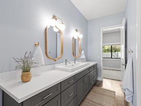 25812 Willow Lane, Escondido CA 92026