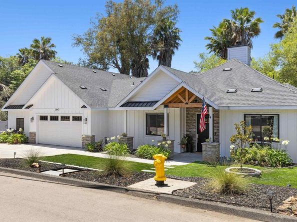 25812 Willow Lane, Escondido CA 92026