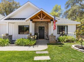 25812 Willow Lane, Escondido CA 92026