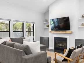 25812 Willow Lane, Escondido CA 92026