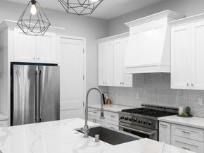 25812 Willow Lane, Escondido CA 92026