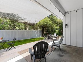 25812 Willow Lane, Escondido CA 92026