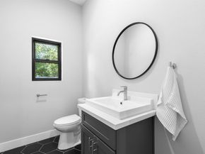 25812 Willow Lane, Escondido CA 92026