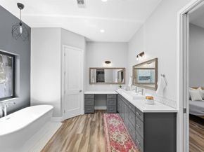 25812 Willow Lane, Escondido CA 92026