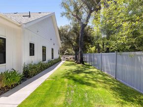 25812 Willow Lane, Escondido CA 92026