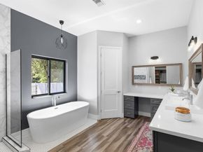 25812 Willow Lane, Escondido CA 92026